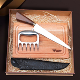 Kit Presente Bianco – Edição Original Premium